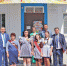 В добрый путь, выпускники! - Газета Звезда