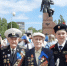  «Волга была красной от крови»: 101-летний участник Сталинградской битвы рассказал, как в войну дошёл до Кёнигсберга - Газета Звезда