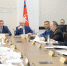 В Волгограде проходит заседание Совета при Президенте РФ по кодификации и совершенствованию гражданского законодательства - Газета Звезда