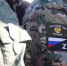 5 сентября в Волгоградской области пройдет единый день приемов участников СВО - Газета Звезда