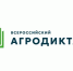 Первый «Всероссийский агродиктант» пройдет с 8 октября – 12 октября - Газета Звезда