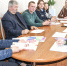 На территории Среднеахтубинского района продолжается реализация программы предоставления государственной социальной помощи на основании социального контракта - Газета Звезда